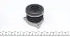 804513 Підшипник вижимний Chevrolet Lacetti/Daewoo Nubira 1.4-2.0 00- VALEO підбір по vin на Brocar