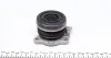 804513 Підшипник вижимний Chevrolet Lacetti/Daewoo Nubira 1.4-2.0 00- VALEO підбір по vin на Brocar
