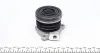 804513 Підшипник вижимний Chevrolet Lacetti/Daewoo Nubira 1.4-2.0 00- VALEO підбір по vin на Brocar
