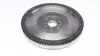 826317 Демпфер (глухий) + комплект зчеплення VW Caddy III 1.6 TDI 10-15/Golf III/IV 1.9 TDI 95-06 (d=228mm) VALEO підбір по vin на Brocar