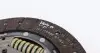 826317 Демпфер (глухий) + комплект зчеплення VW Caddy III 1.6 TDI 10-15/Golf III/IV 1.9 TDI 95-06 (d=228mm) VALEO підбір по vin на Brocar