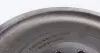 826317 Демпфер (глухий) + комплект зчеплення VW Caddy III 1.6 TDI 10-15/Golf III/IV 1.9 TDI 95-06 (d=228mm) VALEO підбір по vin на Brocar