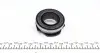 826317 Демпфер (глухий) + комплект зчеплення VW Caddy III 1.6 TDI 10-15/Golf III/IV 1.9 TDI 95-06 (d=228mm) VALEO підбір по vin на Brocar