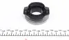 826317 Демпфер (глухий) + комплект зчеплення VW Caddy III 1.6 TDI 10-15/Golf III/IV 1.9 TDI 95-06 (d=228mm) VALEO підбір по vin на Brocar