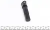 826317 Демпфер (глухий) + комплект зчеплення VW Caddy III 1.6 TDI 10-15/Golf III/IV 1.9 TDI 95-06 (d=228mm) VALEO підбір по vin на Brocar