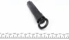 826317 Демпфер (глухий) + комплект зчеплення VW Caddy III 1.6 TDI 10-15/Golf III/IV 1.9 TDI 95-06 (d=228mm) VALEO підбір по vin на Brocar