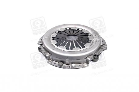MTC09 Корзина сцепления MITSUBISHI 4G93,4G67 02.92- 218*138*247(Пр-во VALEO PHC) VALEO підбір по vin на Brocar