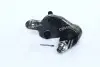 Опора кульова SBT172R
