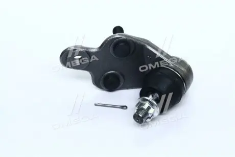 SBT172R Опора шаровая TOYOTA CAMRY V40 передн. ось, нижн. прав. (пр-во 555 Япония) 555 подбор по vin на Brocar