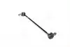 SL1650M Стойка стаб. MAZDA 3 BK 03-08 BL 09-13 SUZUKI SWIFT RS41 03-10 (пр-во 555) 555 підбір по vin на Brocar