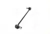 SL1650M Стойка стаб. MAZDA 3 BK 03-08 BL 09-13 SUZUKI SWIFT RS41 03-10 (пр-во 555) 555 підбір по vin на Brocar