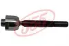 Тяга рул. TOYOTA LAND Cruiser 200/Lexus LX570 07- LH=RH (пр-во 555 Япония) SRT120