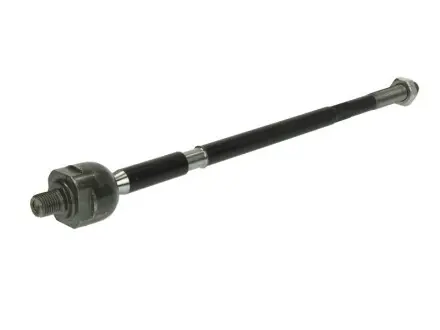 VOAX7138 Тяга керма. SEAT / VW CORRADO, GOLF, JETTA/IBIZA, INCA, CORDOBA (Вир-во Moog) MOOG підбір по vin на Brocar