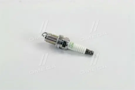 BKR6EY Свічка запалювання NISSAN PRIMERA, 1.6 93-96, TERRANO 3.0-3.3 90- (вир-во NGK) NGK підбір по vin на Brocar
