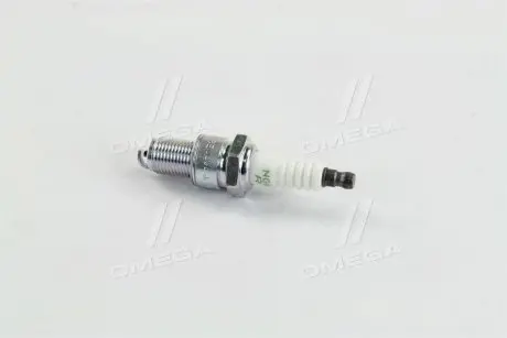 BPR6E11 Свічка запалювання HYUNDAI, LANTRA, SANTA FE, SONATA 2.0, 2.4 16V (вир-во NGK) NGK підбір по vin на Brocar