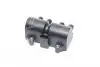 U2031 Катушка зажигания (код. 48142) CHEVROLET AVEO (T250, T255) 1.5 (пр-во NGK) NGK підбір по vin на Brocar