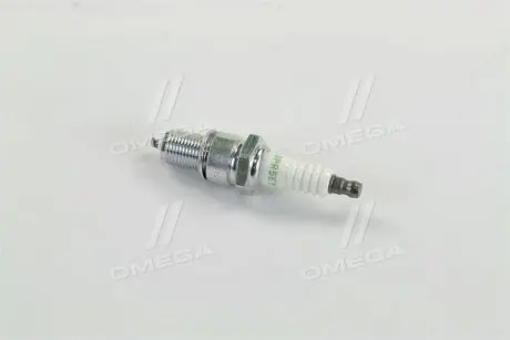VLINE9 Свеча зажигания BPR5EY TOYOTA CAMRY, CARINA II, COROLLA, HIACE (пр-во NGK) NGK подбор по vin на Brocar
