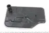 0140370000 Фільтр АКПП MB C-class (W203/204) E-class (W211/212) M-class (W164) S-class 98- (з прокладкою) MEYLE підбір по vin на Brocar