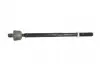 Тяга рулевая Audi A3/Q3/Skoda Octavia/SuperB/VW Caddy/Golf/Jetta/Passat/Touran 03- (L=310mm) 116 031 0000