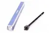 1160310000 Тяга рулевая Audi A3/Q3/Skoda Octavia/SuperB/VW Caddy/Golf/Jetta/Passat/Touran 03- (L=310mm) MEYLE підбір по vin на Brocar