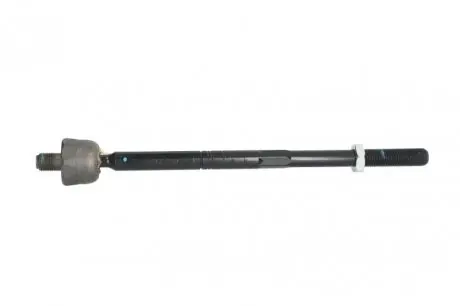 1160310000 Тяга рулевая Audi A3/Q3/Skoda Octavia/SuperB/VW Caddy/Golf/Jetta/Passat/Touran 03- (L=310mm) MEYLE подбор по vin на Brocar