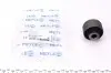 Сайлентблок рычага (переднего/спереди) Nissan Juke/Leaf 10- 36-14 610 0026