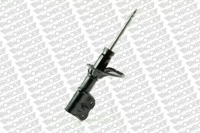G16768 Амортизатор подв. MITSUBISHI CARISMA передн. прав. ORIGINAL (пр-во Monroe) MONROE подбор по vin на Brocar