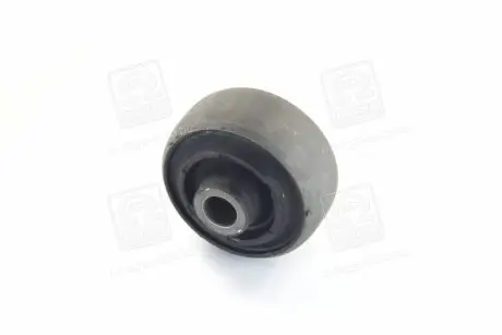 L16805 Сайлентблок важеля FORD (вир-во Monroe) MONROE підбір по vin на Brocar