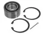 Подшипник ступицы (передней) Opel Vectra B 95-03 (39x74x39) 614 160 0005