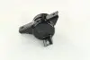 Опора двигуна ліва Kia Rio 05-06/Hyundai Accent/verna 06- (вир-во Mobis) 218301G000