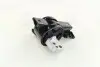 218301G000 Опора двигуна ліва Kia Rio 05-06/Hyundai Accent/verna 06- (вир-во Mobis) HYUNDAI / KIA підбір по vin на Brocar