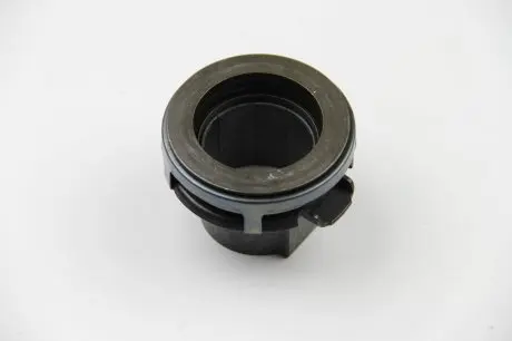3151231031 Підшипник вижимний BMW 3/5/7 SACHS підбір по vin на Brocar