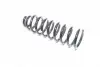 4432409500 Пружина передняя, правая SSANGYONG Actyon, Kyron, Rexton (пр-во SsangYong) SSANGYONG підбір по vin на Brocar