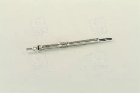6641590001 Свеча накаливания Rodius, Actyon (Sports), Kyron, Rexton (пр-во SsangYong) SSANGYONG підбір по vin на Brocar