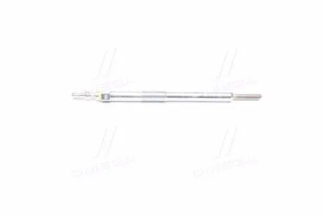 6651590201 Свеча накаливания Rodius, Actyon (Sports), Kyron, Rexton (пр-во SsangYong) SSANGYONG підбір по vin на Brocar