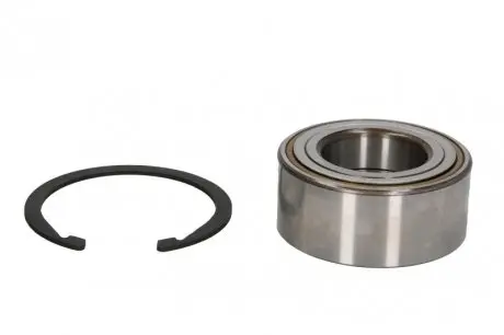VKBA3909 Підшипник колісний SKF підбір по vin на Brocar