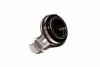 Подшипник выжимной FIAT PANDA, SEAT TERRA 0,8-0,9-1,0-1,1 85- (Пр-во SKF) VKC 2095