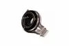 VKC2095 Подшипник выжимной FIAT PANDA, SEAT TERRA 0,8-0,9-1,0-1,1 85- (Пр-во SKF) SKF підбір по vin на Brocar