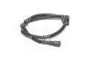 Сенсор ABS передній Kyron, Actyon (Sports 2012), Rexton (вир-во SsangYong) 4143209002