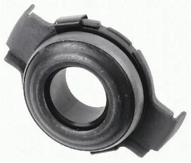3151600526 Вижимний підшипник SACHS підбір по vin на Brocar