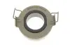 Подшипник выжимной CITROEN C1, TOYOTA YARIS 1.0-1.3-1.4 05- (Пр-во SACHS) 3151 600 550