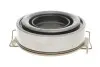 3151600550 Подшипник выжимной CITROEN C1, TOYOTA YARIS 1.0-1.3-1.4 05- (Пр-во SACHS) SACHS підбір по vin на Brocar