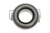 3151600550 Подшипник выжимной CITROEN C1, TOYOTA YARIS 1.0-1.3-1.4 05- (Пр-во SACHS) SACHS підбір по vin на Brocar