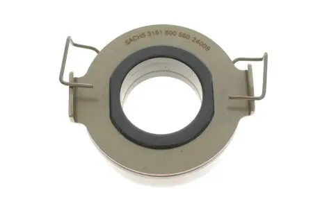 3151600550 Вижимний підшипник SACHS підбір по vin на Brocar