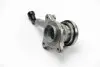 3182600225 Підшипник вижимний Ford Transit Custom 2.2TDCi 12-/Transit 2.2TDCi 11-, 74/92/114kw SACHS підбір по vin на Brocar