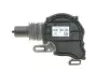 3981000066 Циліндр зчеплення (робочий) Smart Fortwo 0.8/1.0 07- SACHS підбір по vin на Brocar