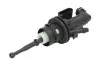 6284000048 Цилиндр сцепления главный VW PASSAT 1.9-2.0 TDI, FSI 05-10 (Пр-во SACHS) SACHS підбір по vin на Brocar