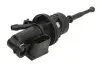 6284000048 Цилиндр сцепления главный VW PASSAT 1.9-2.0 TDI, FSI 05-10 (Пр-во SACHS) SACHS підбір по vin на Brocar