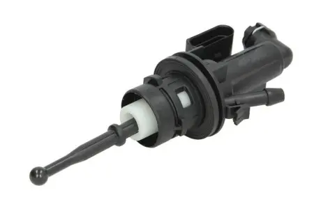 6284000048 Цилиндр сцепления главный VW PASSAT 1.9-2.0 TDI, FSI 05-10 (Пр-во SACHS) SACHS підбір по vin на Brocar