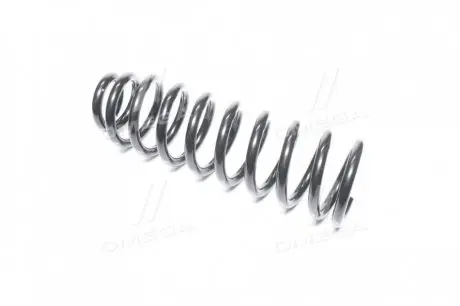 4432409450 Пружина передняя, левая SSANGYONG Actyon, Kyron, Rexton (пр-во SsangYong) SSANGYONG подбор по vin на Brocar